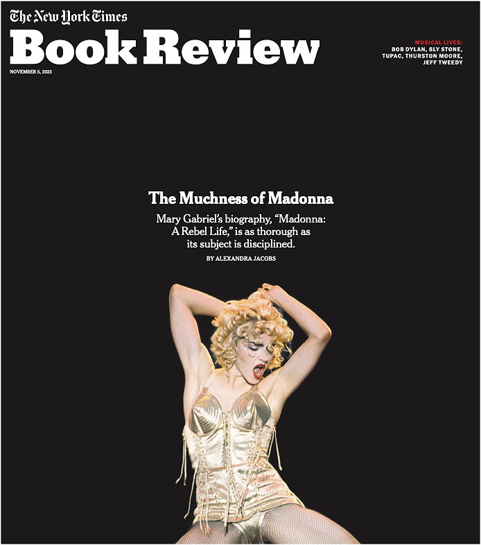 A capa do The New York Times Book Review (2).jpg